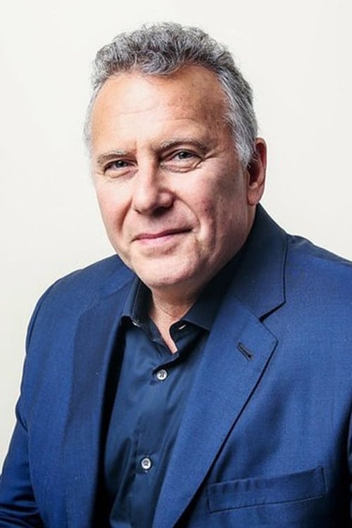 Paul Reiser Stranger Things Wiki Fandom