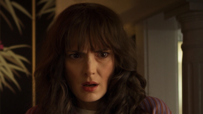 Discuss Everything About Stranger Things Wiki Fandom