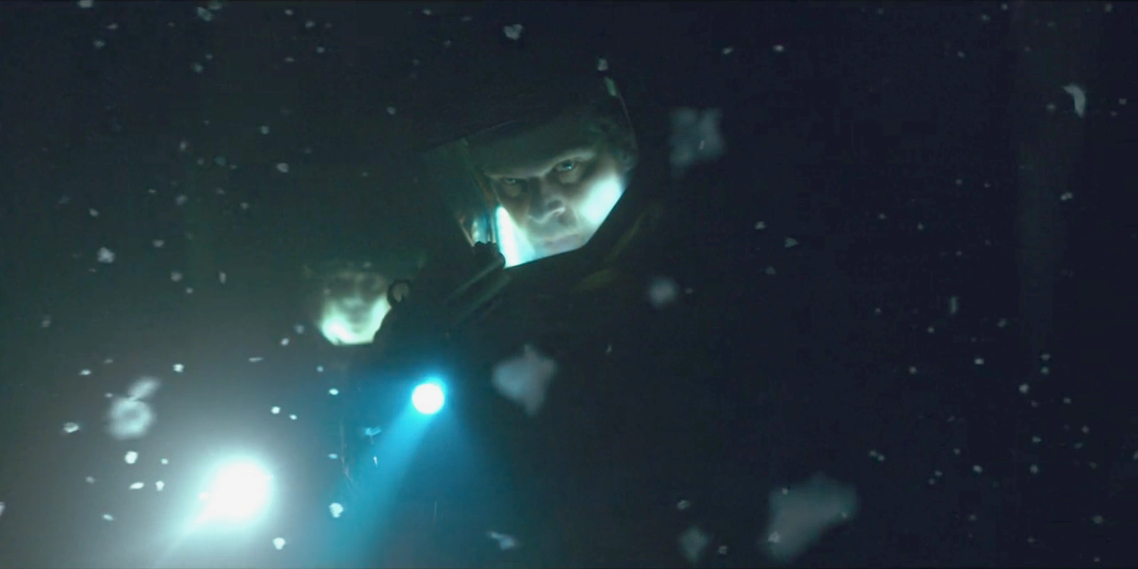 Image The Upside Down Hopper in hazmat suit.png Stranger Things Wiki FANDOM powered by Wikia