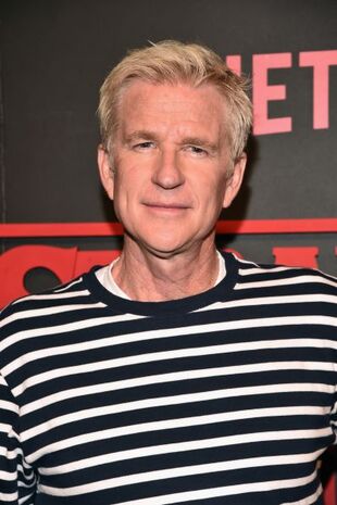 Risultati immagini per matthew modine