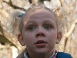 Category:Deceased characters | Stranger Things Wiki ...