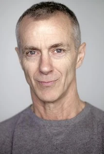 Mark Steger Stranger Things Wiki Fandom Latest