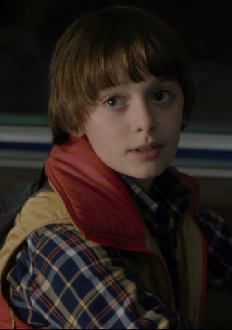File:Will Byers.png