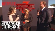 Winona Ryder | Stranger Things Wiki | Fandom