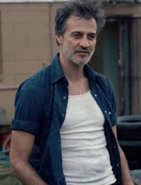 Lonnie Byers | Stranger Things Wiki | FANDOM powered by Wikia