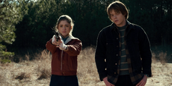 Jonathan-Nancy-Shooting-Practice