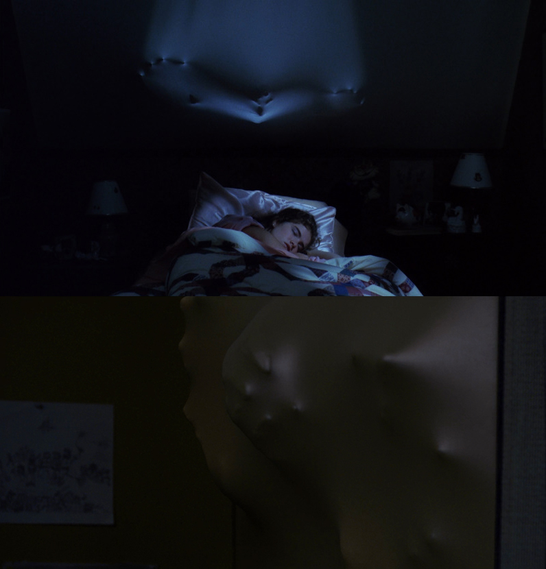 Influences References Stranger Things Wiki Fandom