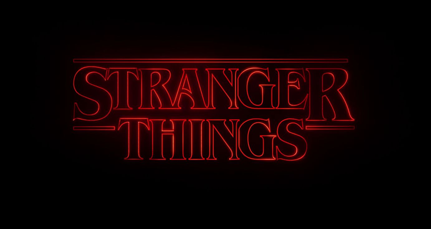 Image - Stranger-things-banner.jpg Stranger Things Wiki ...