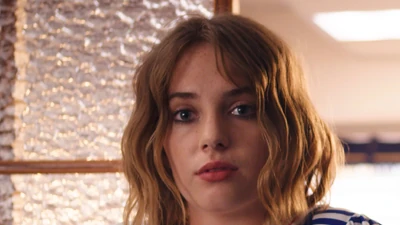 Discuss Everything About Stranger Things Wiki | Fandom