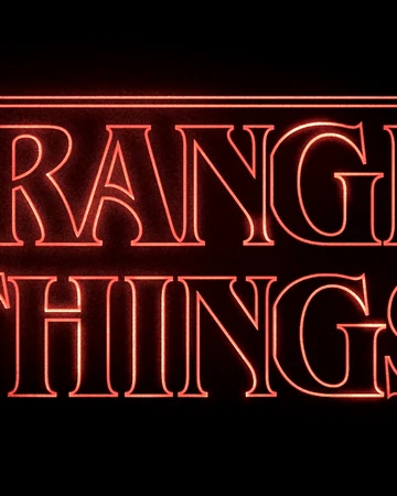 Aesthetic Eleven Drawing Season 3 - Largest Wallpaper Portal