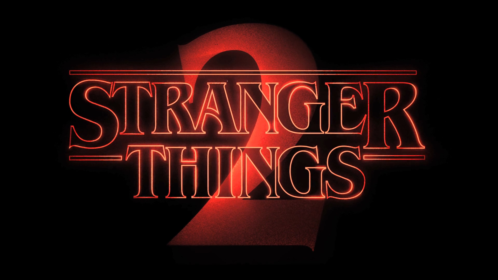 Stranger Things Sezon 2 Odcinek 1 „Stranger Things” – sezon 2 | Stranger Things Wiki | Fandom