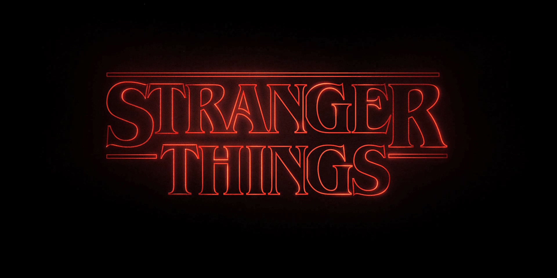 Stranger Things Odc 1 Sezon 1 „Stranger Things” – sezon 1 | Stranger Things Wiki | Fandom