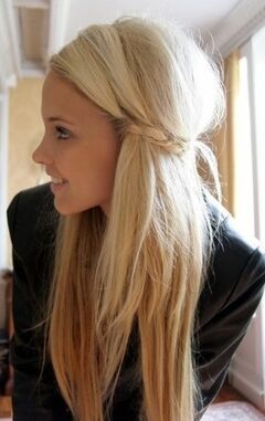 Liza