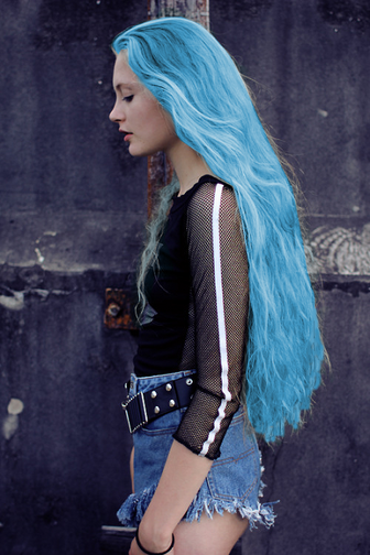ZoeEdd