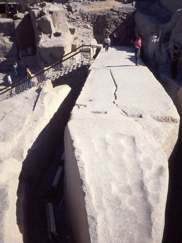 Файл:Obelisk2.jpg
