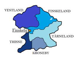 Strasland