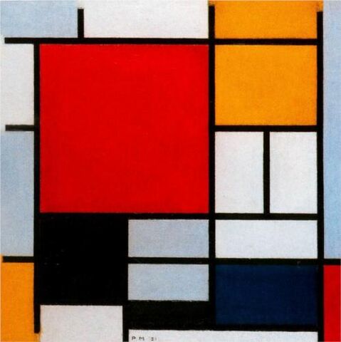 File:Composition with Large Red Plane, Yellow, Black, Gray and Blue mondrian.jpg