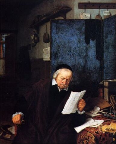 File:Lawyer-in-his-study.jpg!Blog.jpg