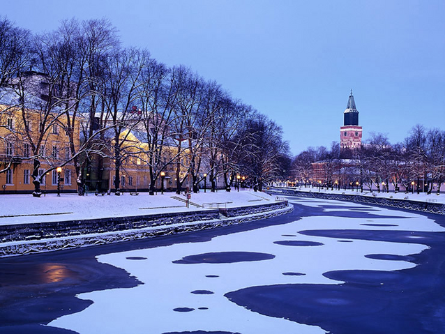 File:Finskeby canal.png