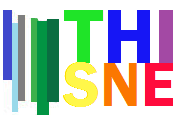 Thisne logo