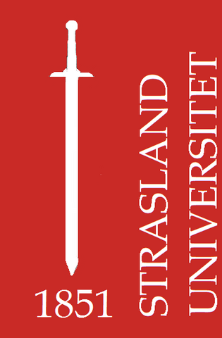 File:Strasland universitet 1.png