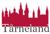 Tårneland