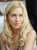 Prinsesse Caroline