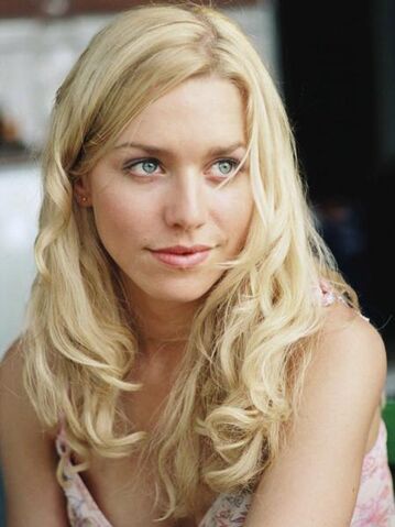 File:Prinsesse Caroline.jpg