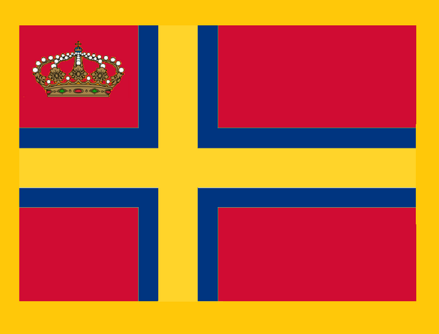 File:Flag for monarken.png