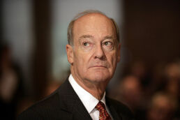 Oscar iii