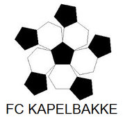 Logo FC Kapelbakke