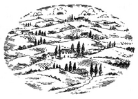 Giglian fields