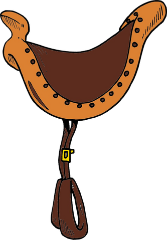 File:Saddle.png