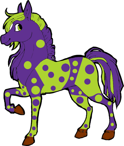 File:Macaroon.png