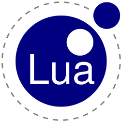 Lua-logo-nolabel