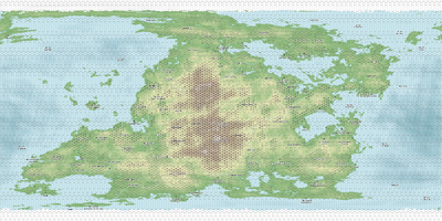 PlanetLaytenMap