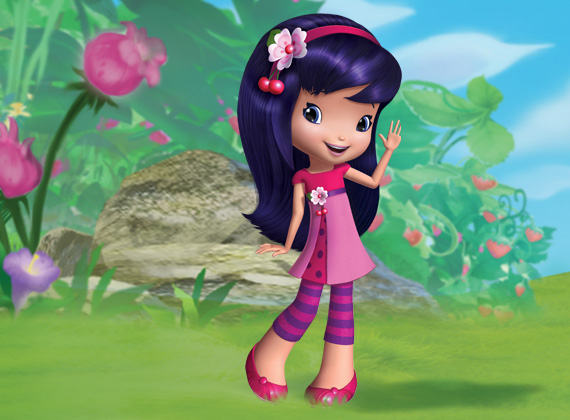 image ssbba character cherry jam 570x420 jpg strawberry