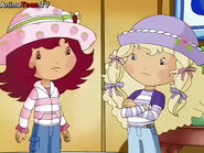 Angel Cake | Strawberry Shortcake Wiki | FANDOM powered by Wikia