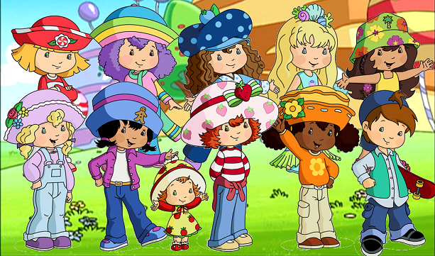 dic-series-strawberry-shortcake-wiki-fandom-powered-by-wikia
