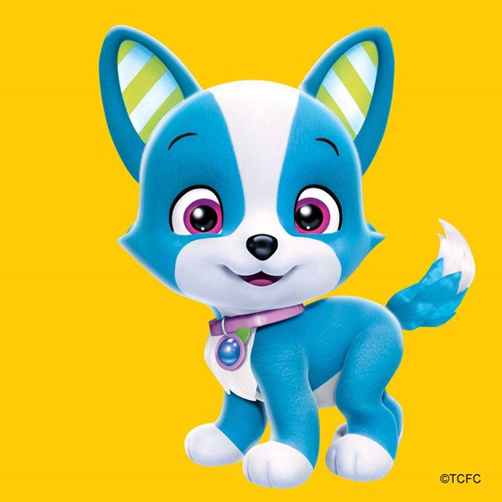 Scouty Strawberry Shortcake Berry Bitty Wiki FANDOM Powered By Wikia scouty-strawberry-shortcake-berry-bitty-wiki-fandom-powered-by-wikia