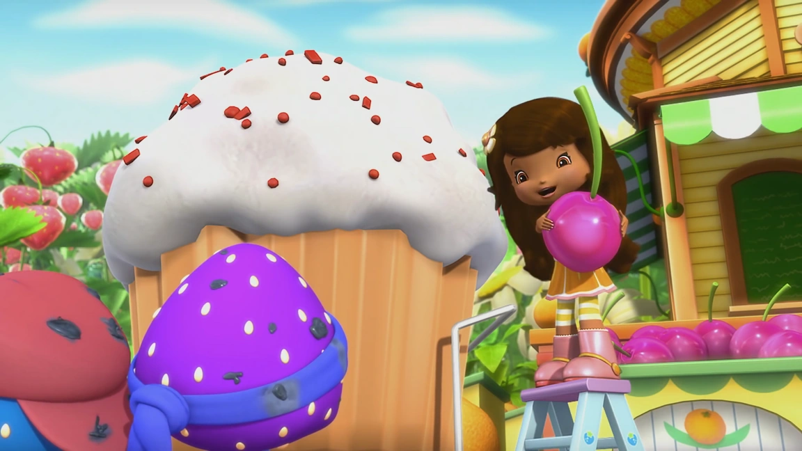 Image This wondeful cupcake is for Berrykin Bloom, guys.PNG