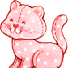 Custard Strawberry Shortcake Berry Bitty Wiki Fandom