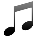 Black-music
