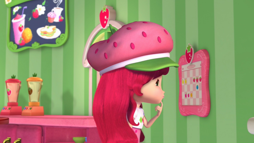 confessions of a fit foodie strawberry shortcake confessions of a fit foodie strawberry shortcake