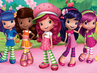 image group cherry jam png strawberry shortcake berry bitty wiki