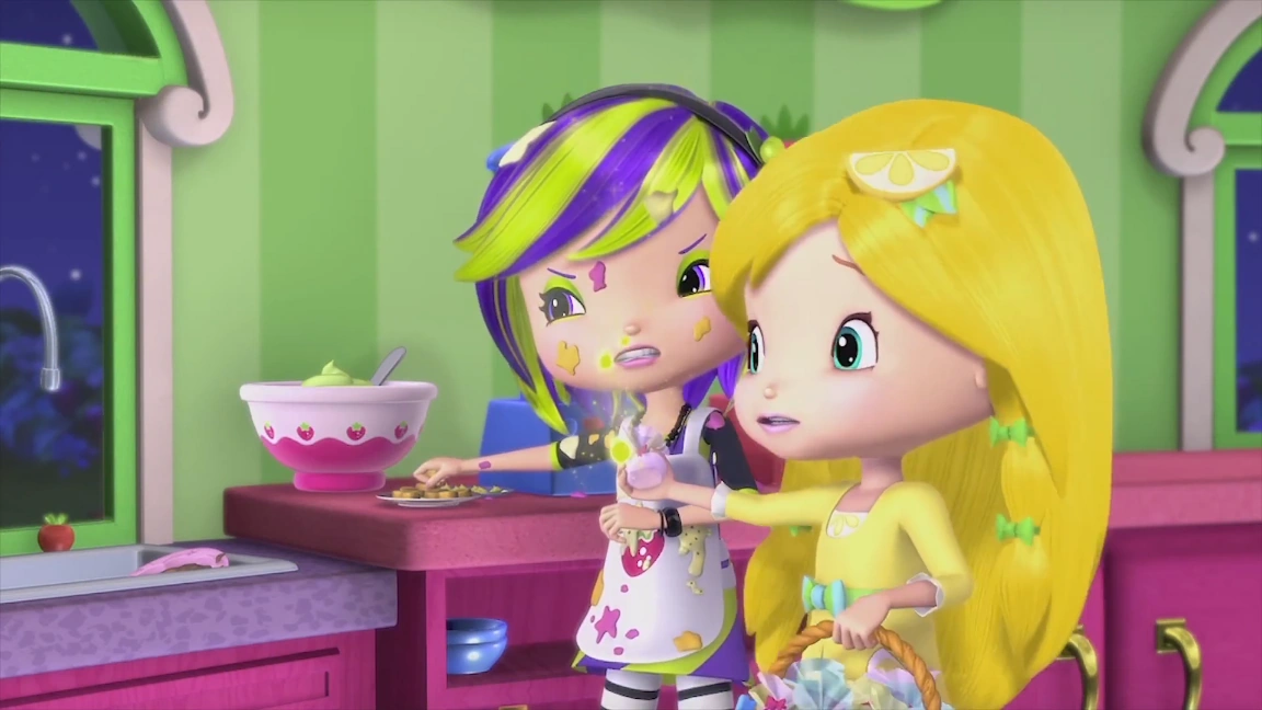 Image Breath, breath....PNG Strawberry Shortcake Berry Bitty Wiki