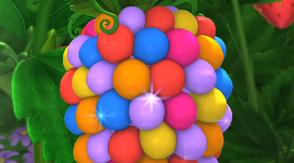 Berry
