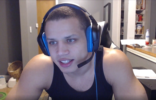 Loltyler1 | Twitch Streamers Wiki | FANDOM powered by Wikia