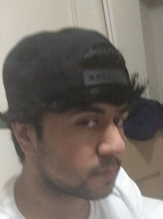 Gosu Twitch Streamers Wiki FANDOM powered by Wikia Gosu Twitch Streamers Wiki FANDOM powered by Wikia