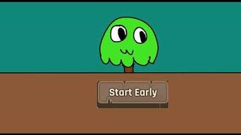 Tips And Guide Stream Raiders Wiki Fandom